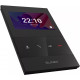 Домофон Slinex SQ-04M Black