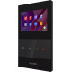 Домофон Slinex SQ-04M Black