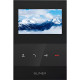 Домофон Slinex SQ-04M Black