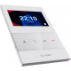 Домофон Slinex SQ-04 White