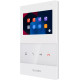 Домофон Slinex SQ-04 White