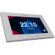 Домофон Slinex SQ-07MTHD White
