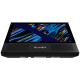 Домофон Slinex Sonik 7 Black