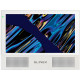 Домофон Slinex Sonik 7 White