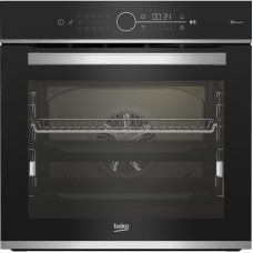 Духовой шкаф Beko BBIMM13400XCSW