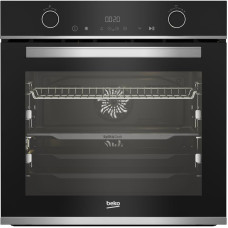 Духовой шкаф Beko BBVM13400XDS