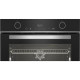 Духова шафа Beko BBVM13400XDS