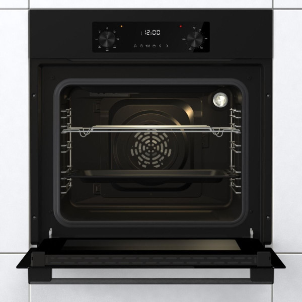 Духова шафа Gorenje BO635E1B