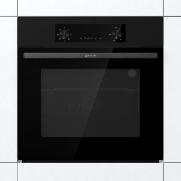Духова шафа Gorenje BO635E1B