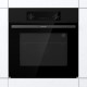 Духова шафа Gorenje BO635E1B