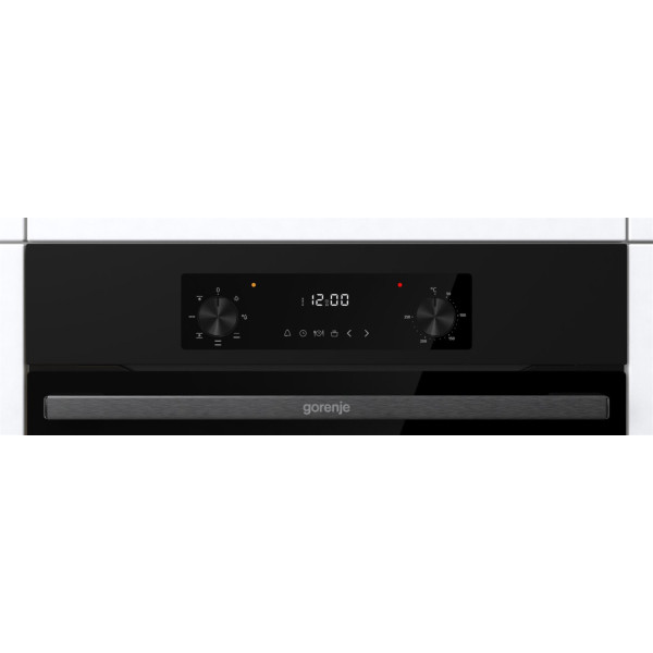 Духова шафа Gorenje BO635E1B