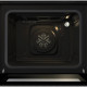 Духова шафа Gorenje BO6635E01B