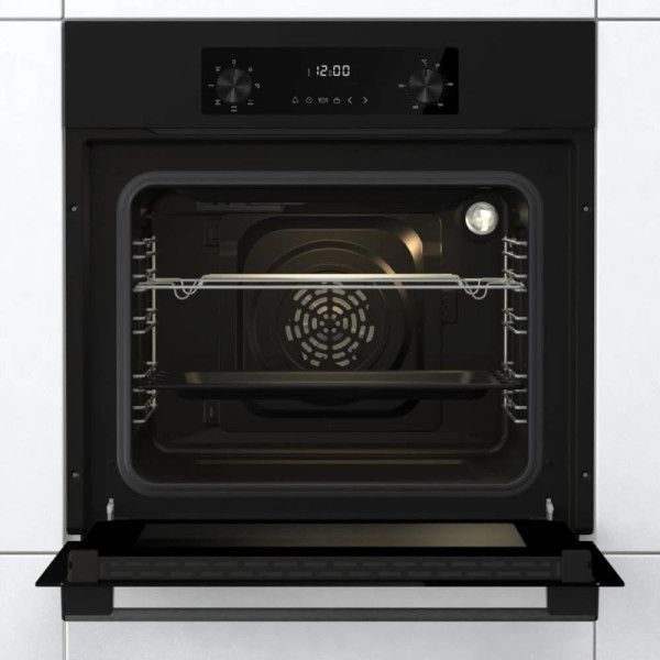 Духова шафа Gorenje BO6635E01B