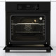 Духова шафа Gorenje BO6635E01B