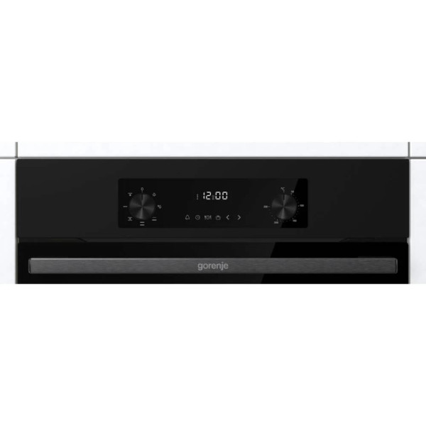 Духова шафа Gorenje BO6635E01B