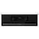 Духова шафа Gorenje BO6635E01B