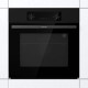 Духова шафа Gorenje BO6635E01B
