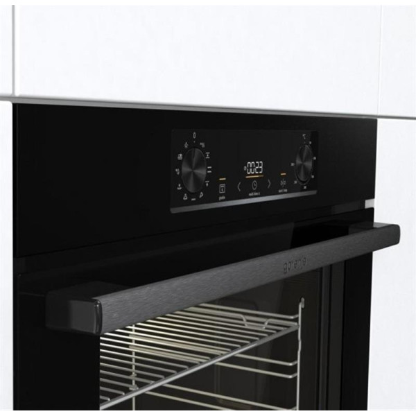 Духова шафа Gorenje BO6735E05B