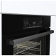Духова шафа Gorenje BO6735E05B