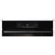 Духова шафа Gorenje BO6735E05B