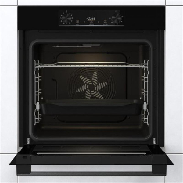 Духова шафа Gorenje BO6735E05B