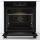Духова шафа Gorenje BO6735E05B