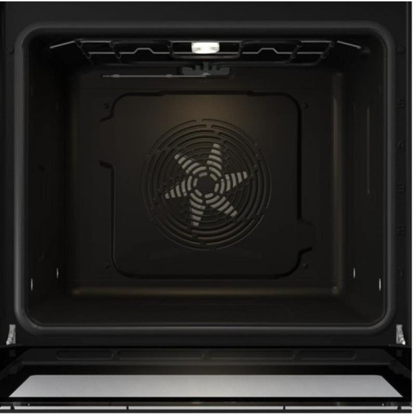 Духова шафа Gorenje BO6735E05B