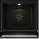 Духова шафа Gorenje BO6735E05B
