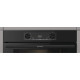 Духова шафа Gorenje BOP6373E28EBG