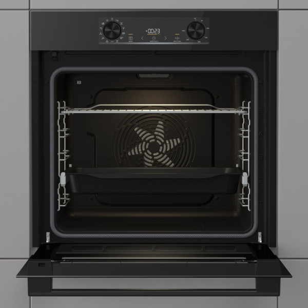 Духова шафа Gorenje BOP6373E28EBG