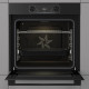 Духова шафа Gorenje BOP6373E28EBG