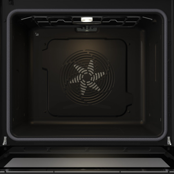 Духова шафа Gorenje BOP6373E28EBG