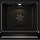 Духова шафа Gorenje BOP6373E28EBG
