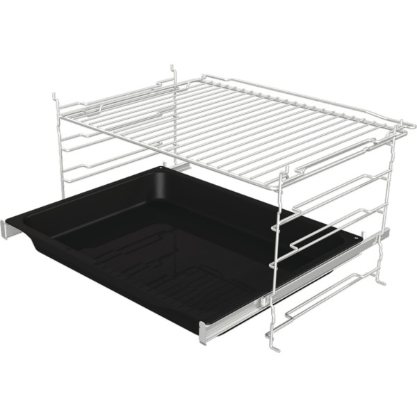 Духова шафа Gorenje BOP6373E28EBG