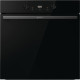 Духова шафа Gorenje BOS6737E20FBG