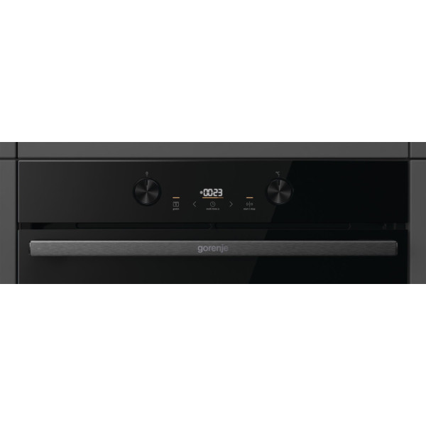 Духова шафа Gorenje BOS6737E20FBG