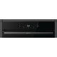Духова шафа Gorenje BOS6737E20FBG