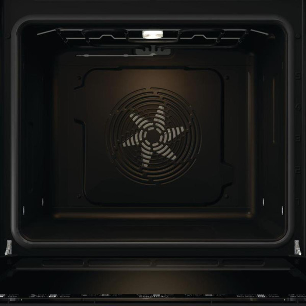 Духова шафа Gorenje BOS6737SYB