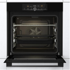 Духова шафа Gorenje BOS6747A01BG