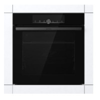 Духова шафа Gorenje BPS6747A06BG
