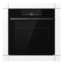 Духова шафа Gorenje BPS6747A06BG