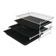 Духова шафа Gorenje BPS6747A06BG