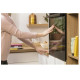 Духова шафа Gorenje BPS6747A06BG