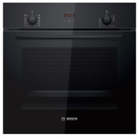 Духова шафа Bosch HBF512BB1T