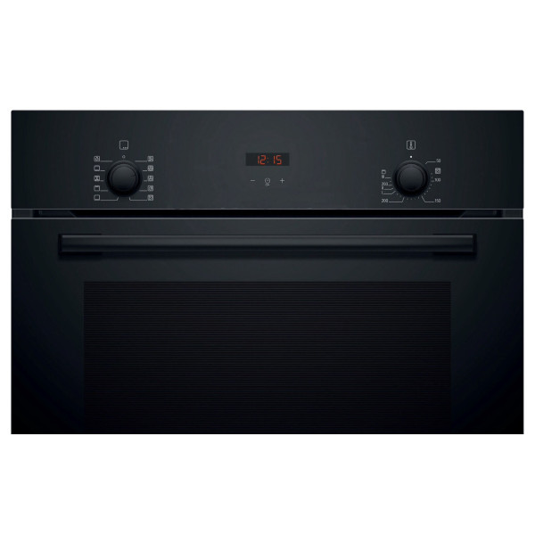 Духова шафа Bosch HBF512BB1T