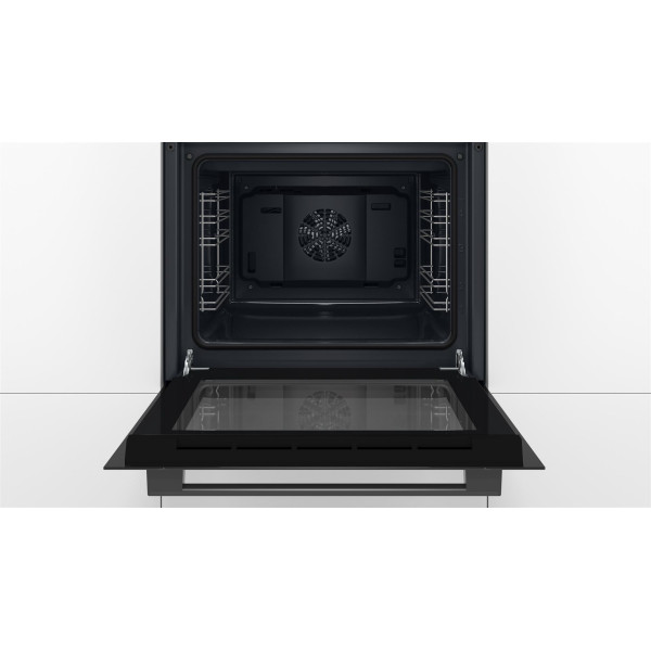 Духова шафа Bosch HBF512BB1T