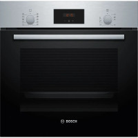 Духова шафа Bosch HBF512BS1T