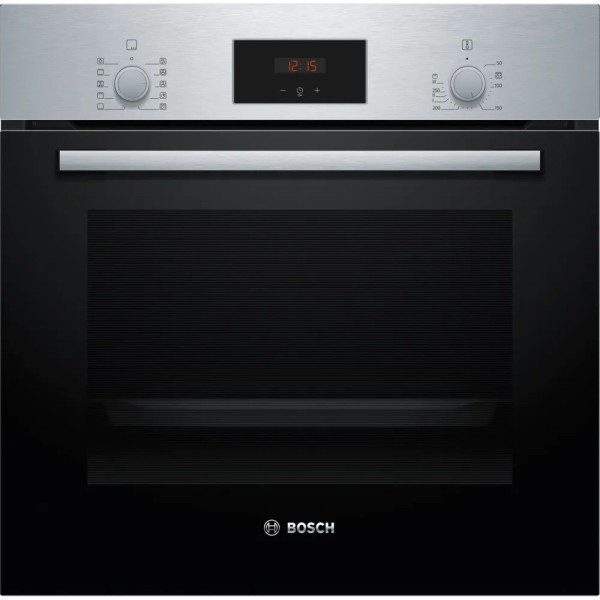 Духова шафа Bosch HBF512BS1T