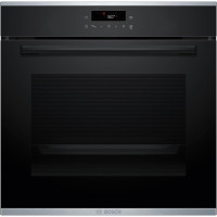 Духовой шкаф Bosch HBG272EB3