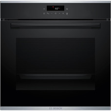 Духова шафа Bosch HBG272EB3